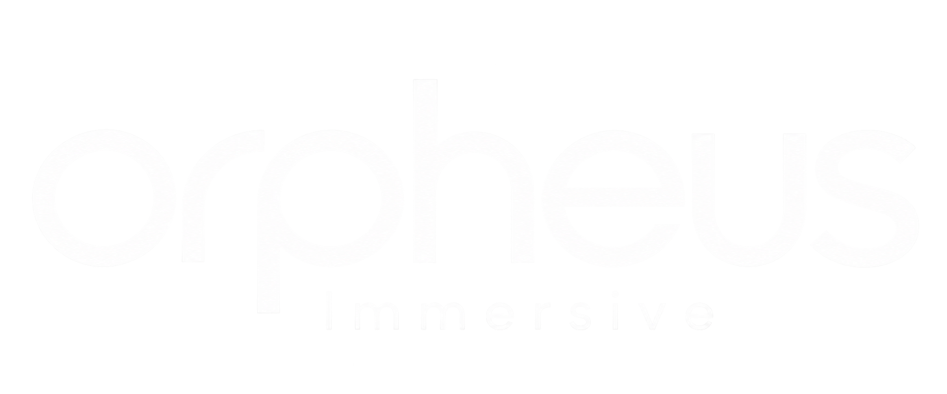 Orpheus Immersive